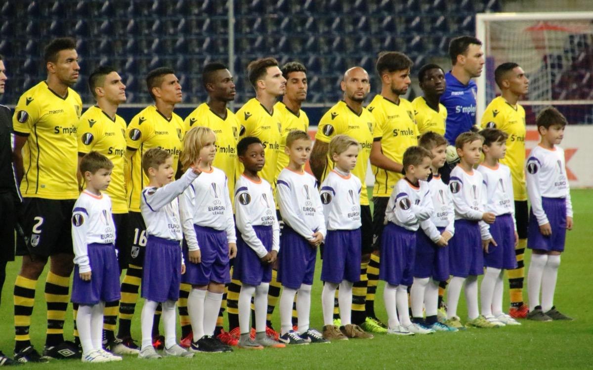 拉菲尼亚西甲数据透视：关键表现与影响力全解析