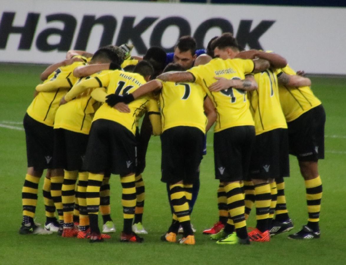 拉菲尼亚欧洲起步：从雷恩到葡萄牙体育的成长之路