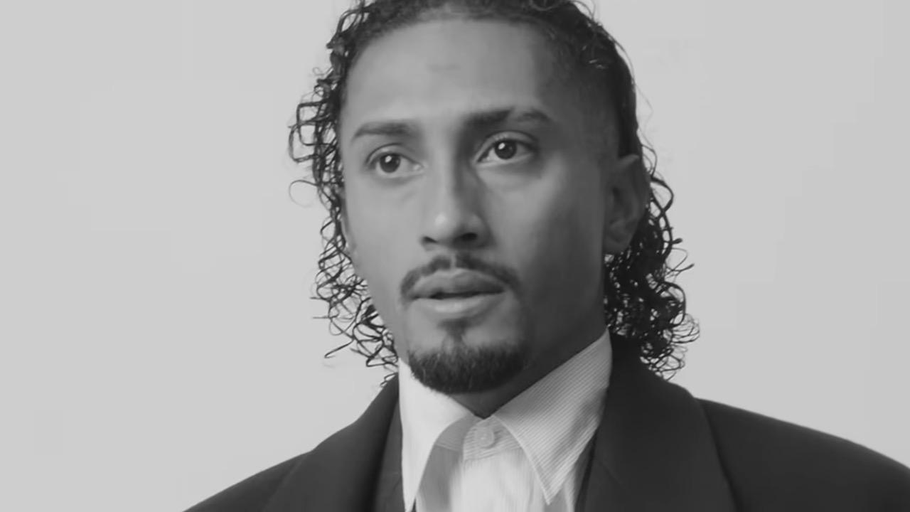 拉菲尼亚欧冠7-2大屠杀：两球两助攻，巴萨史上最强欧冠表现之一